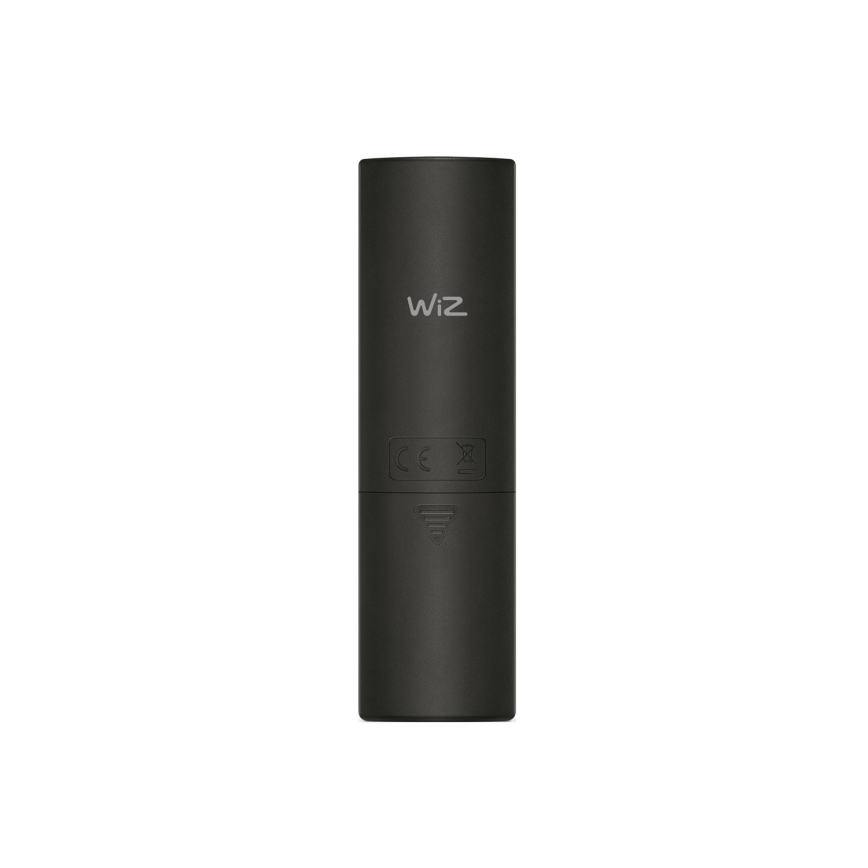 WiZ - Daljinski upravljač WIZMOTE 2xAAA Wi-Fi