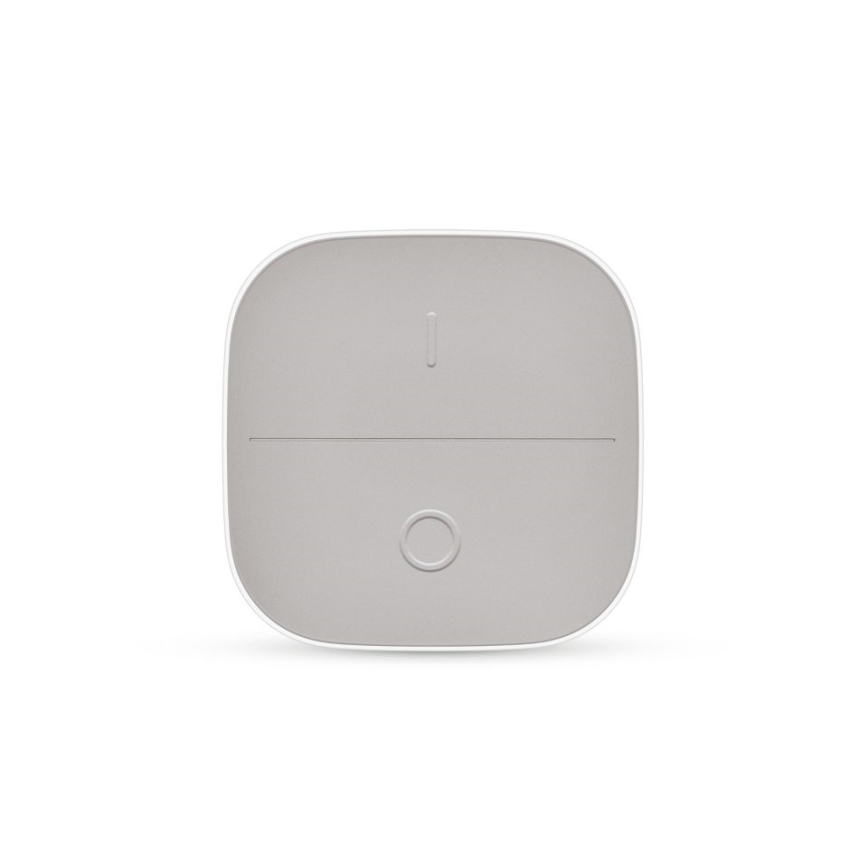 WiZ - Daljinski upravljač WIZMOTE 2xAAA Wi-Fi