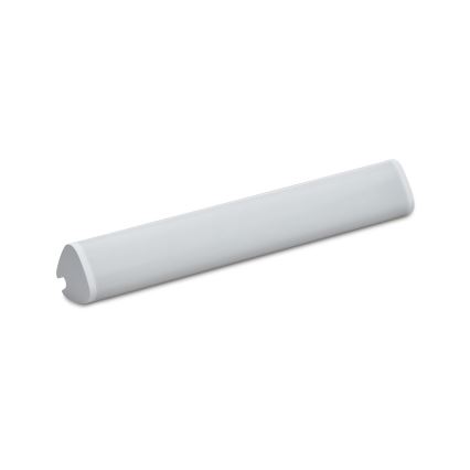 WiZ - LED RGBW prigušivačka lampa BAR LED/5,5W/230V 2200-6500K Wi-Fi