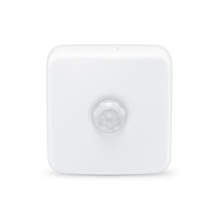 WiZ - Senzor pokreta 1xLR6 Wi-Fi