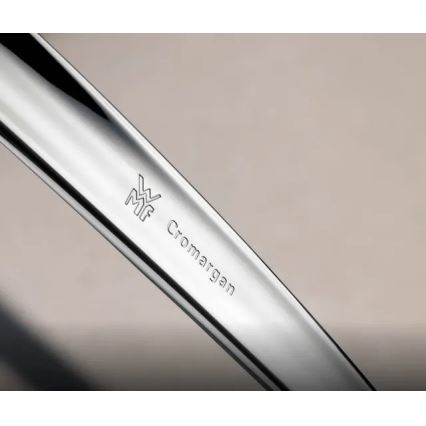 WMF - 24-dijelni set pribora za jelo BOSTON od nehrđajućeg čelika