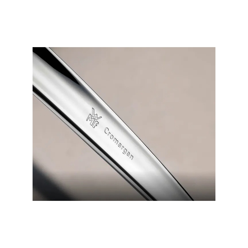 WMF - 24-dijelni set pribora za jelo BOSTON od nehrđajućeg čelika