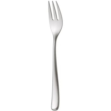 WMF - Set pribora od nehrđajućeg čelika VISION 30 kom