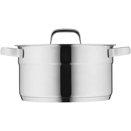 WMF - 4-dijelni set posuđa COMPACT CUISINE