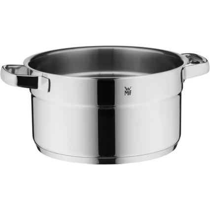 WMF - 4-dijelni set posuđa COMPACT CUISINE
