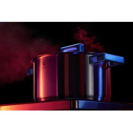 WMF - 5-dijelni set lonaca ULTIMATE COOL