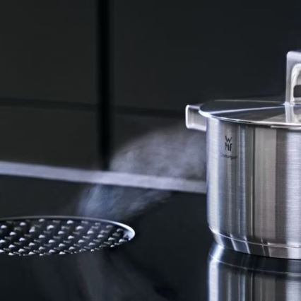 WMF - 5-dijelni set lonaca ULTIMATE COOL