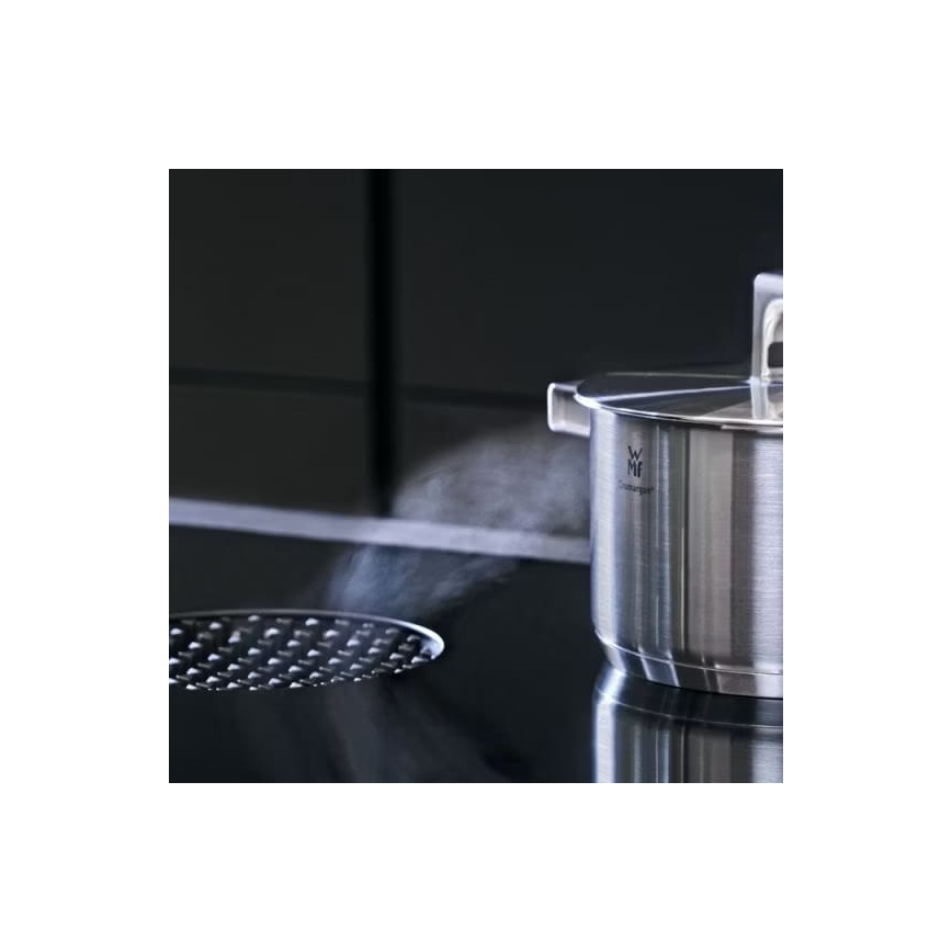 WMF - 5-dijelni set lonaca ULTIMATE COOL