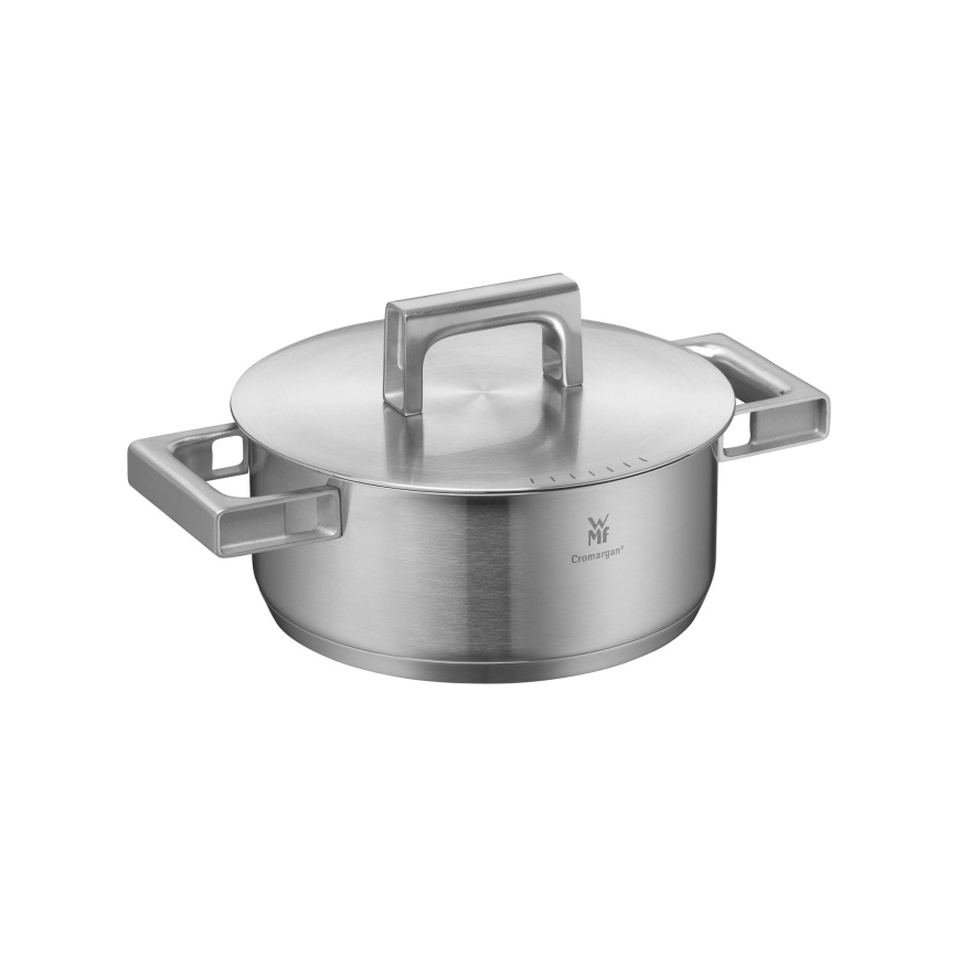 WMF - 5-dijelni set lonaca ULTIMATE COOL