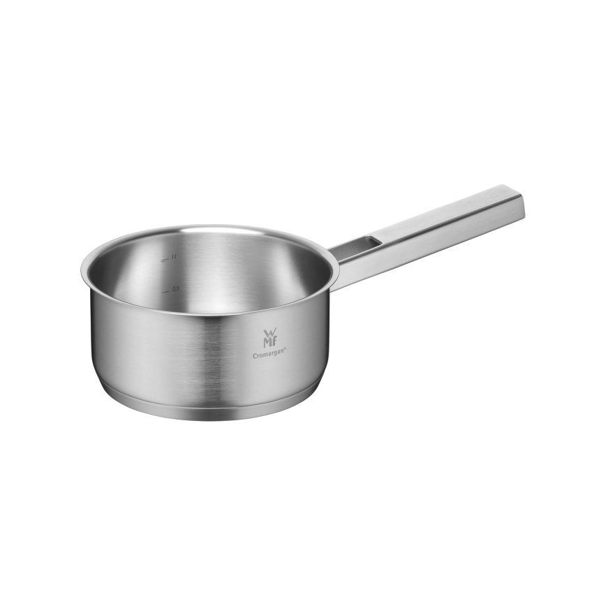 WMF - 5-dijelni set lonaca ULTIMATE COOL