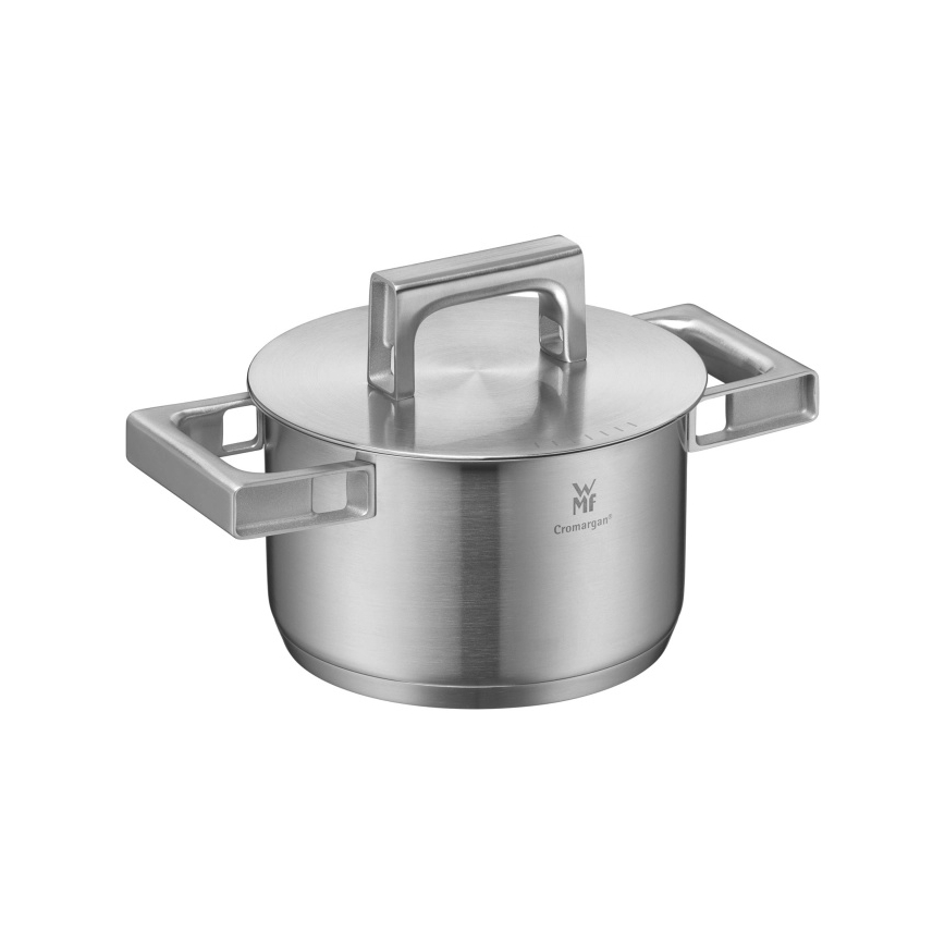 WMF - 5-dijelni set lonaca ULTIMATE COOL