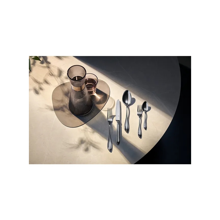 WMF - PREMIERE CROMARGAN PROTECT® 66-dijelni set pribora od nehrđajućeg čelika