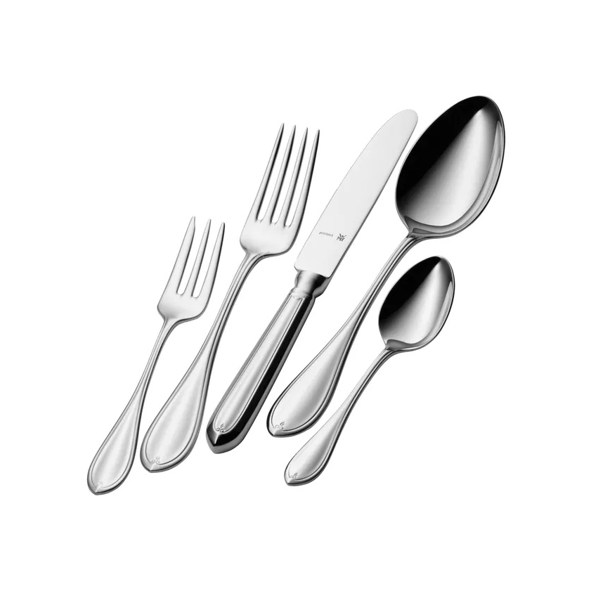 WMF - PREMIERE CROMARGAN PROTECT® 66-dijelni set pribora od nehrđajućeg čelika
