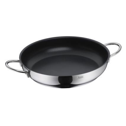 WMF - 8-dijelni set posuđa SILIT DIAMANT