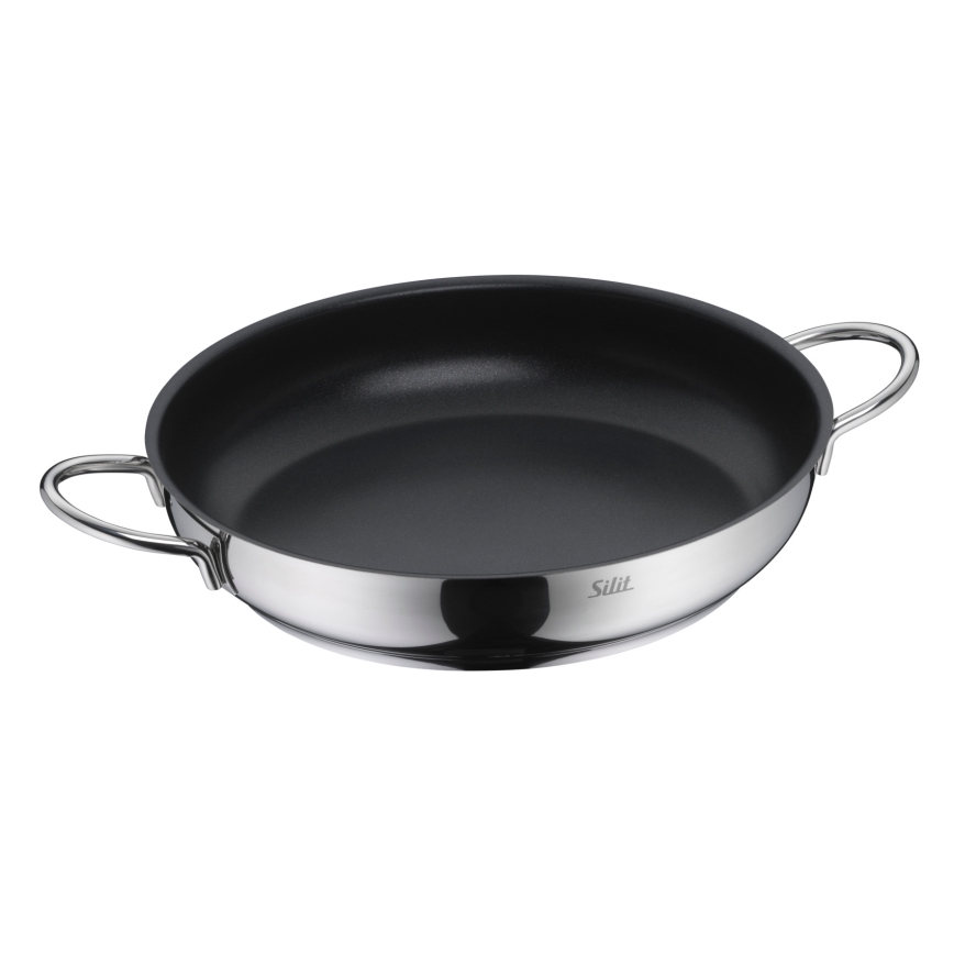 WMF - 8-dijelni set posuđa SILIT DIAMANT