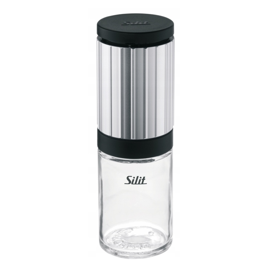 WMF - 8-dijelni set posuđa SILIT DIAMANT