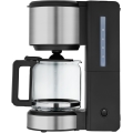 WMF - Aparat za filter kavu 1000W/230V