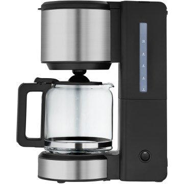WMF - Aparat za filter kavu 1000W/230V