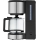 WMF - Aparat za filter kavu 1000W/230V