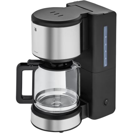 WMF - Aparat za filter kavu 1000W/230V
