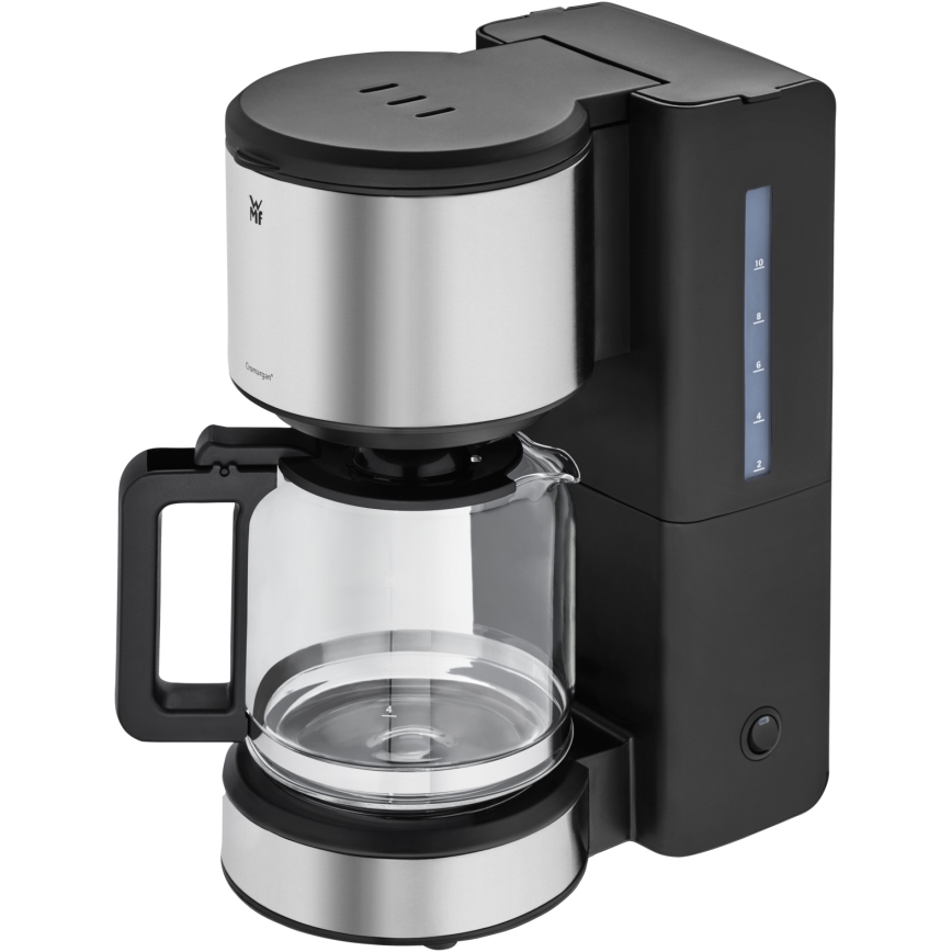 WMF - Aparat za filter kavu 1000W/230V