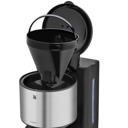 WMF - Aparat za filter kavu 1000W/230V