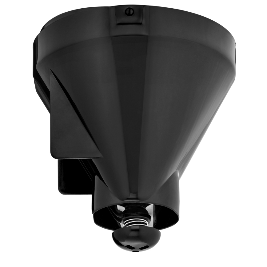 WMF - Aparat za filter kavu 1000W/230V