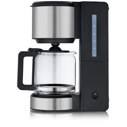 WMF - Aparat za filter kavu 1000W/230V