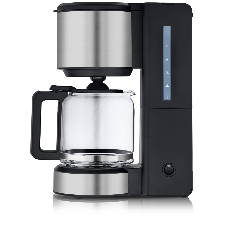 WMF - Aparat za filter kavu 1000W/230V