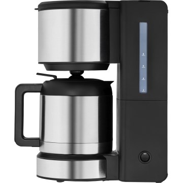 WMF - Aparat za filter kavu 1000W/230V, nehrđajući čelik