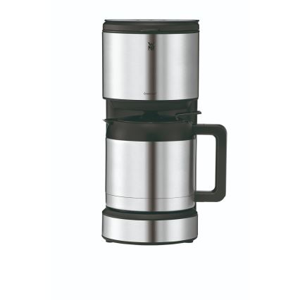 WMF - Aparat za filter kavu 1000W/230V, nehrđajući čelik