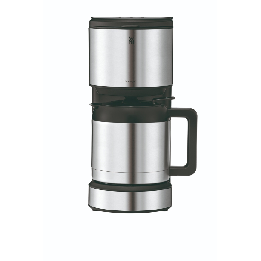 WMF - Aparat za filter kavu 1000W/230V, nehrđajući čelik