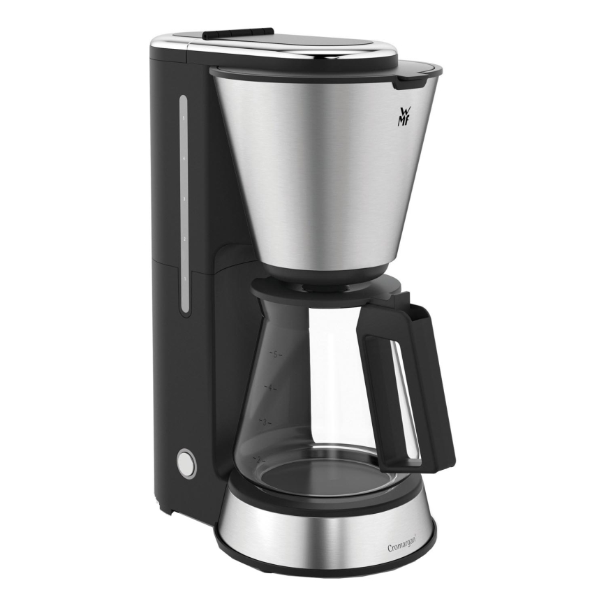 WMF - Aparat za filter kavu 760W/230V nehrđajući