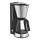 WMF - Aparat za filter kavu 760W/230V nehrđajući