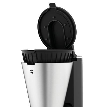 WMF - Aparat za filter kavu 760W/230V nehrđajući