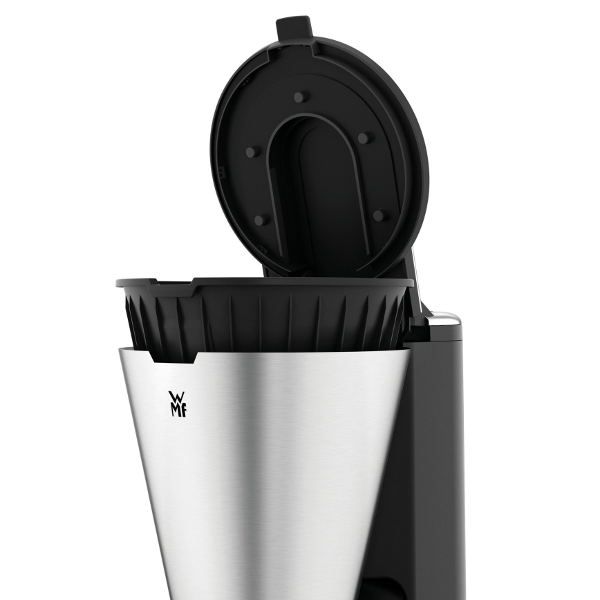 WMF - Aparat za filter kavu 760W/230V nehrđajući