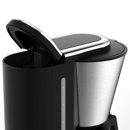 WMF - Aparat za filter kavu 760W/230V nehrđajući
