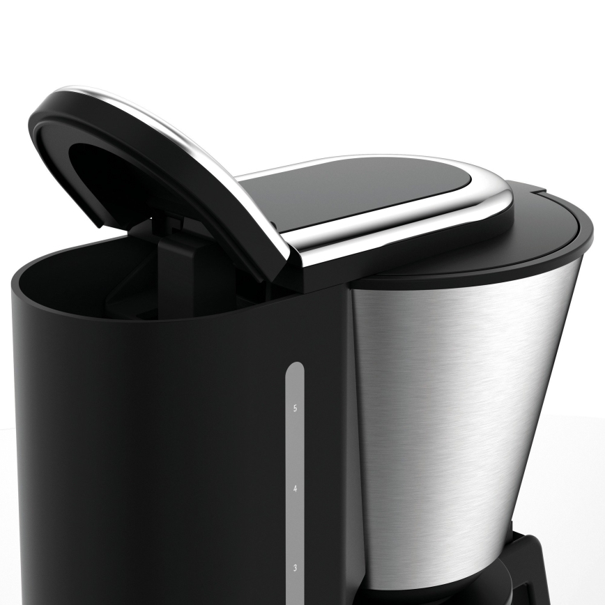 WMF - Aparat za filter kavu 760W/230V nehrđajući