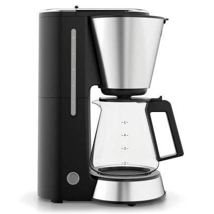 WMF - Aparat za filter kavu 760W/230V nehrđajući