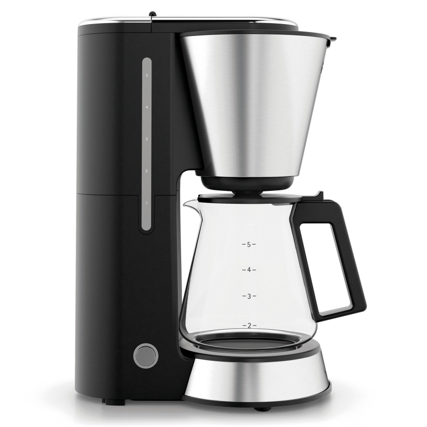 WMF - Aparat za filter kavu 760W/230V nehrđajući