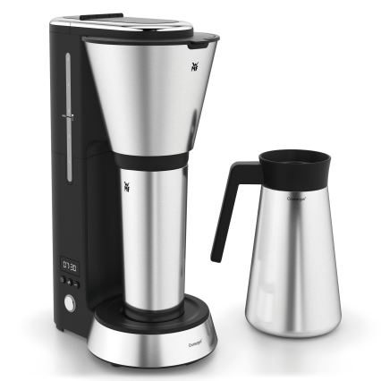 WMF - Aparat za filter kavu KITCHENminis 760W/230V nehrđajući