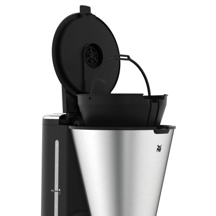 WMF - Aparat za filter kavu KITCHENminis 760W/230V nehrđajući