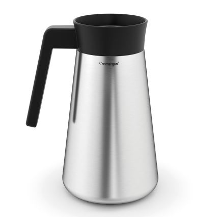 WMF - Aparat za filter kavu KITCHENminis 760W/230V nehrđajući