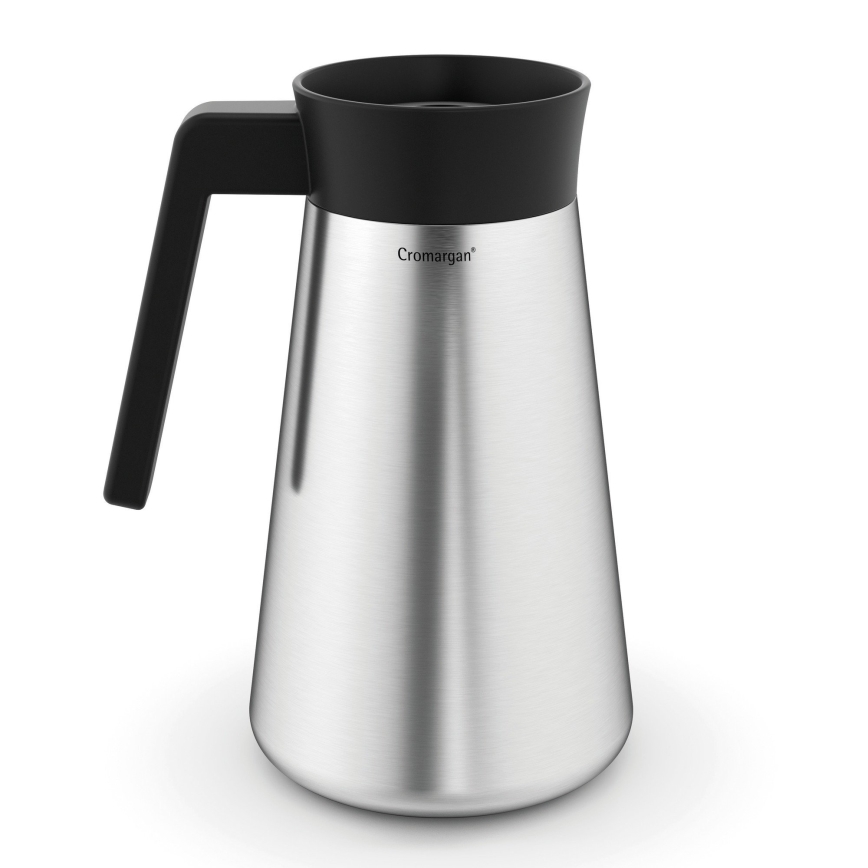 WMF - Aparat za filter kavu KITCHENminis 760W/230V nehrđajući
