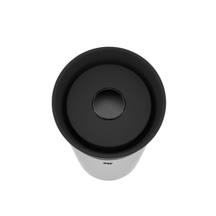 WMF - Aparat za filter kavu KITCHENminis 760W/230V nehrđajući