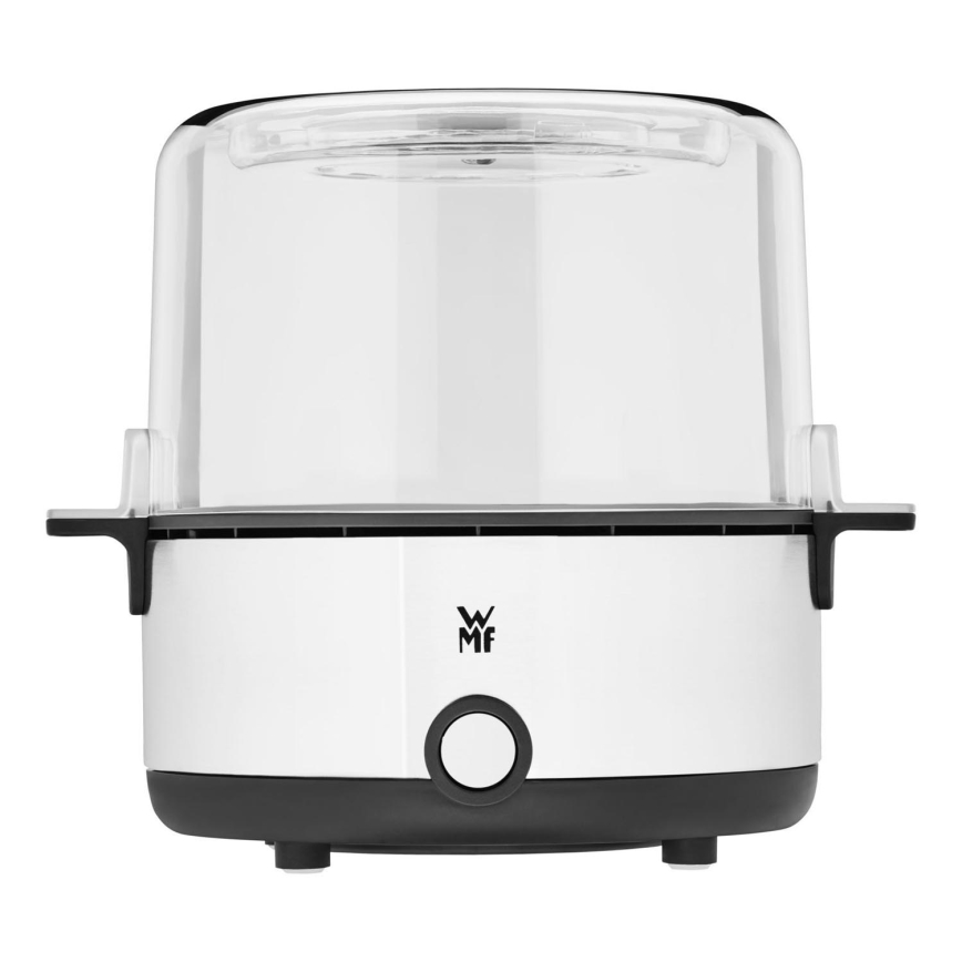 WMF - Aparat za kokice KITCHENminis 250W/230V nehrđajući