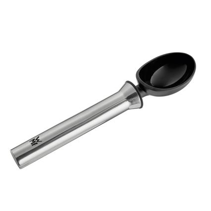 WMF - Aparat za sladoled 3u1 KITCHENminis 12W/230V nehrđajući