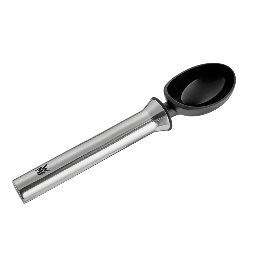 WMF - Aparat za sladoled 3u1 KITCHENminis 12W/230V nehrđajući