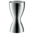 WMF - Barska mjerica LOFT BAR