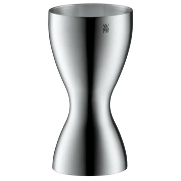 WMF - Barska mjerica LOFT BAR